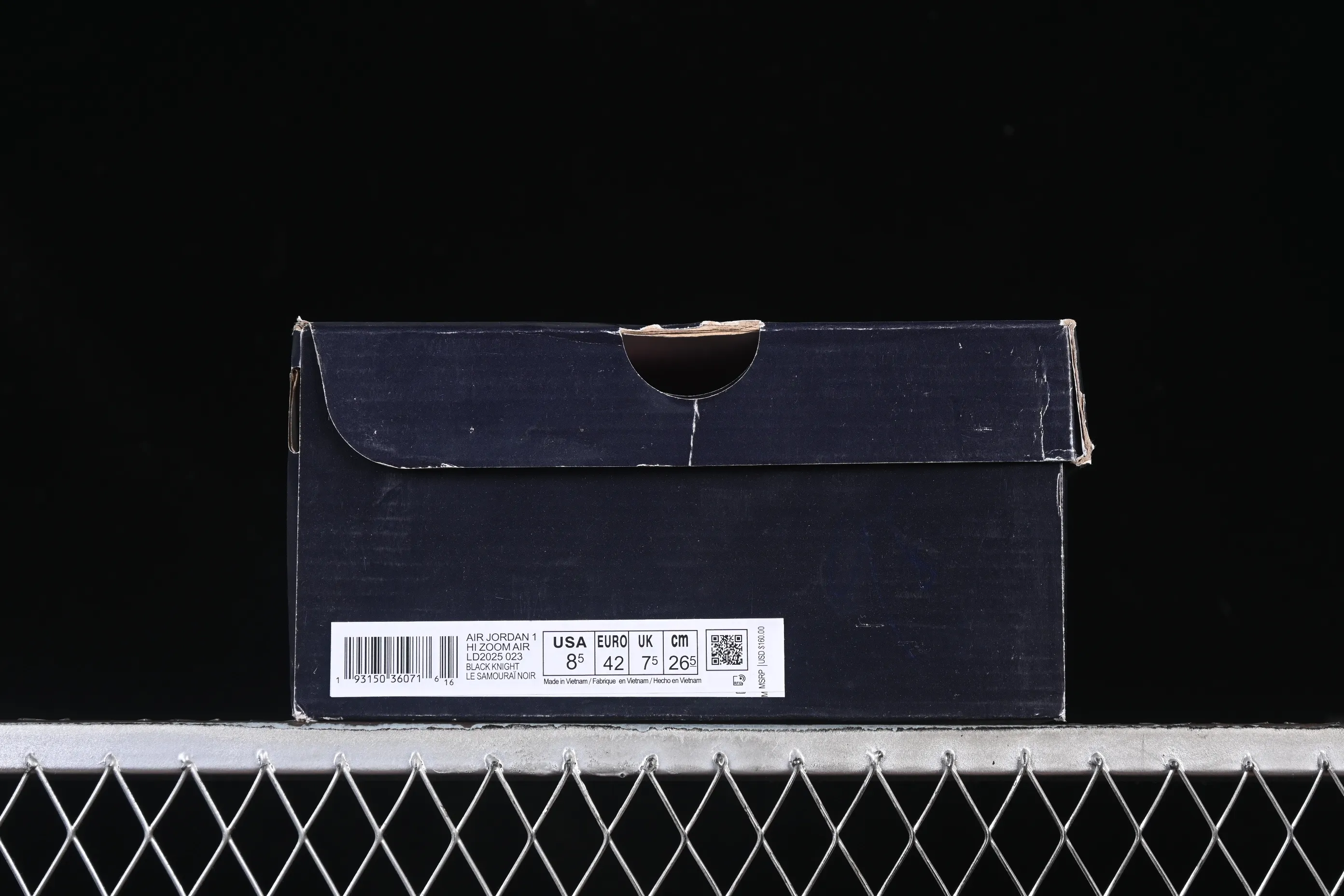 All categories Air Jordan Jordan series basketball shoes Air Jordan 1 Low High-end customized low-top sneakers Travis Scott x Fragment Design x Air Jordan 1 Low OG SP AJ1 Joe 1 Gucci joint smoke gray dark blue hook low-top cultural casual sneakers LD2025-023